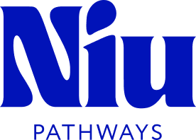 Niu Pathways